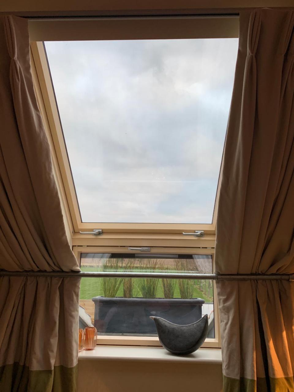 No33 Thornham Boutique Suites Bagian luar foto